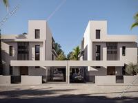 3 bedroom detached house for sale pernera famagusta 1916721 image 7432931