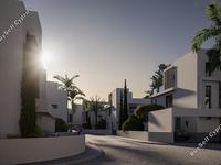 3 bedroom detached house for sale pernera famagusta 1916721 image 7432934