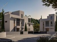 3 bedroom detached house for sale pernera famagusta 1916721 image 7432936