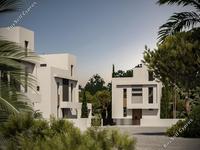 3 bedroom detached house for sale pernera famagusta 1916721 image 7432937