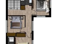 3 bedroom detached house for sale pernera famagusta 1916721 image 7432944