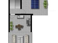 3 bedroom detached house for sale pernera famagusta 1916721 image 7432945