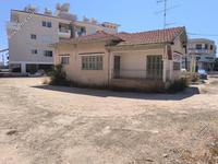 land for sale paphos municipality paphos 8395721 image 16046865