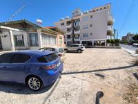 land for sale paphos municipality paphos 8395721 image 16046867