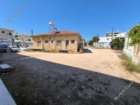land for sale paphos municipality paphos 8395721 image 16046870