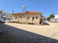 land for sale paphos municipality paphos 8395721 image 16046871