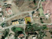 plot for sale lythrodontas nicosia 829721 image 10249013 plot for sale lythrodontas nicosia 829721 image 10249013