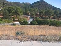 plot for sale mosfiloti larnaca 830821 image 1056860 plot for sale mosfiloti larnaca 830821 image 1056860