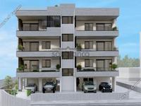2 bedroom apartment for sale zakaki limassol 8748921 image 18199482 2 bedroom apartment for sale zakaki limassol 8748921 image 18199482