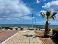 5 bedroom detached house for sale pervolia larnaca 8624921 image 15837305