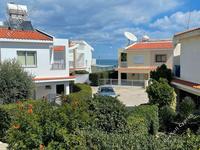 5 bedroom detached house for sale pervolia larnaca 8624921 image 15837306
