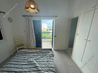 5 bedroom detached house for sale pervolia larnaca 8624921 image 15837308