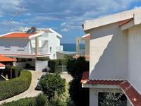 5 bedroom detached house for sale pervolia larnaca 8624921 image 15837311