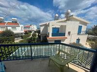5 bedroom detached house for sale pervolia larnaca 8624921 image 15837312