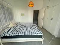 5 bedroom detached house for sale pervolia larnaca 8624921 image 15837313