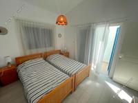 5 bedroom detached house for sale pervolia larnaca 8624921 image 15837315