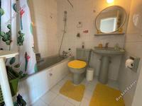 5 bedroom detached house for sale pervolia larnaca 8624921 image 15837316