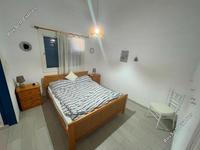 5 bedroom detached house for sale pervolia larnaca 8624921 image 15837318