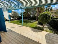 5 bedroom detached house for sale pervolia larnaca 8624921 image 15837319