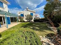 5 bedroom detached house for sale pervolia larnaca 8624921 image 15837320