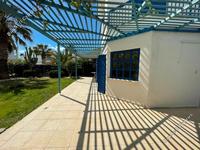 5 bedroom detached house for sale pervolia larnaca 8624921 image 15837321