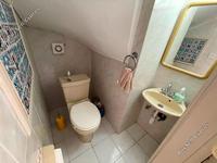 5 bedroom detached house for sale pervolia larnaca 8624921 image 15837322