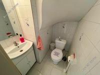 5 bedroom detached house for sale pervolia larnaca 8624921 image 15837326