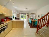 5 bedroom detached house for sale pervolia larnaca 8624921 image 15837327