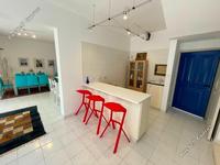 5 bedroom detached house for sale pervolia larnaca 8624921 image 15837330