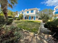 5 bedroom detached house for sale pervolia larnaca 8624921 image 15837333