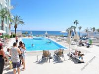 1 bedroom apartment for sale protaras famagusta 8832031 image 16993988 1 bedroom apartment for sale protaras famagusta 8832031 image 16993988