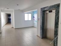1 bedroom apartment for sale protaras famagusta 8832031 image 16994002 1 bedroom apartment for sale protaras famagusta 8832031 image 16994002