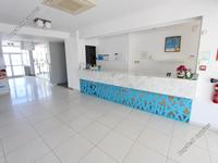 1 bedroom apartment for sale protaras famagusta 8832031 image 16994003 1 bedroom apartment for sale protaras famagusta 8832031 image 16994003