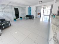 1 bedroom apartment for sale protaras famagusta 8832031 image 16994005 1 bedroom apartment for sale protaras famagusta 8832031 image 16994005