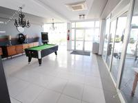 1 bedroom apartment for sale protaras famagusta 8832031 image 16994006 1 bedroom apartment for sale protaras famagusta 8832031 image 16994006