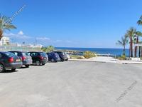1 bedroom apartment for sale protaras famagusta 8832031 image 16994008 1 bedroom apartment for sale protaras famagusta 8832031 image 16994008