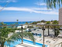 1 bedroom apartment for sale protaras famagusta 8832031 image 16994009 1 bedroom apartment for sale protaras famagusta 8832031 image 16994009