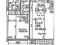 1 bedroom apartment for sale protaras famagusta 8832031 image 16994017 1 bedroom apartment for sale protaras famagusta 8832031 image 16994017