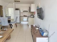 1 bedroom apartment for sale protaras famagusta 8832031 image 16994021 1 bedroom apartment for sale protaras famagusta 8832031 image 16994021