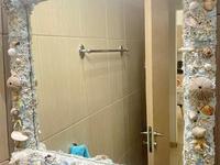 1 bedroom apartment for sale protaras famagusta 8832031 image 16994023 1 bedroom apartment for sale protaras famagusta 8832031 image 16994023