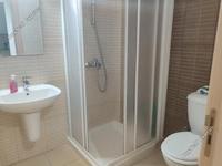 1 bedroom apartment for sale protaras famagusta 8832031 image 16994024 1 bedroom apartment for sale protaras famagusta 8832031 image 16994024