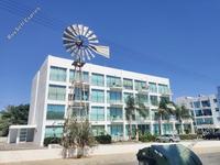 1 bedroom apartment for sale protaras famagusta 8832031 image 16994027 1 bedroom apartment for sale protaras famagusta 8832031 image 16994027