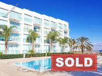 1 bedroom apartment sold protaras famagusta 8832031 image 16993987 1 bedroom apartment sold protaras famagusta 8832031 image 16993987
