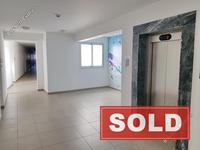 1 bedroom apartment sold protaras famagusta 8832031 image 16994002 1 bedroom apartment sold protaras famagusta 8832031 image 16994002
