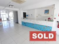 1 bedroom apartment sold protaras famagusta 8832031 image 16994003 1 bedroom apartment sold protaras famagusta 8832031 image 16994003