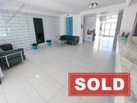 1 bedroom apartment sold protaras famagusta 8832031 image 16994005 1 bedroom apartment sold protaras famagusta 8832031 image 16994005