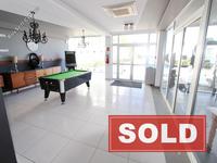 1 bedroom apartment sold protaras famagusta 8832031 image 16994006 1 bedroom apartment sold protaras famagusta 8832031 image 16994006