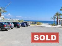 1 bedroom apartment sold protaras famagusta 8832031 image 16994008 1 bedroom apartment sold protaras famagusta 8832031 image 16994008