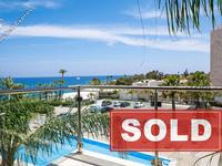 1 bedroom apartment sold protaras famagusta 8832031 image 16994009 1 bedroom apartment sold protaras famagusta 8832031 image 16994009