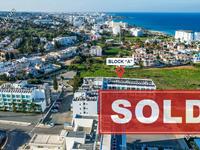 1 bedroom apartment sold protaras famagusta 8832031 image 16994010 1 bedroom apartment sold protaras famagusta 8832031 image 16994010